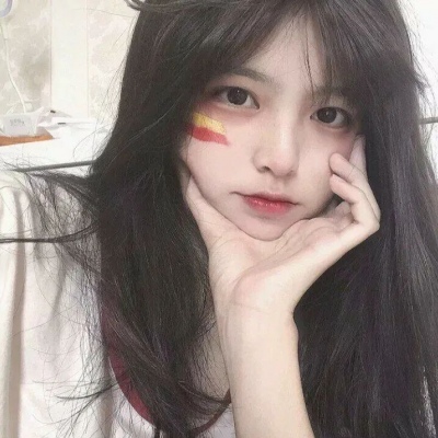 三国猛将传ol游戏