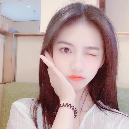 小虾米传奇官方版下载