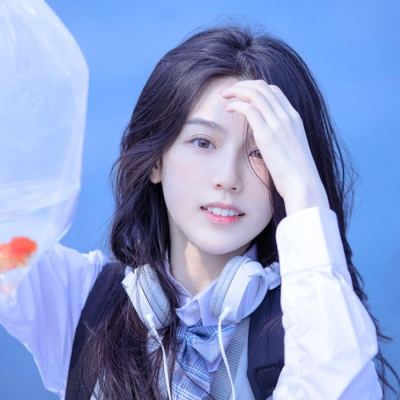 剑豪情缘体验服下载