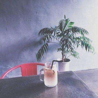 末世微光手游