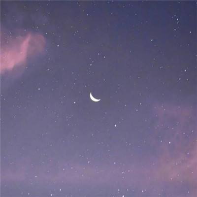 全职法师游戏下载