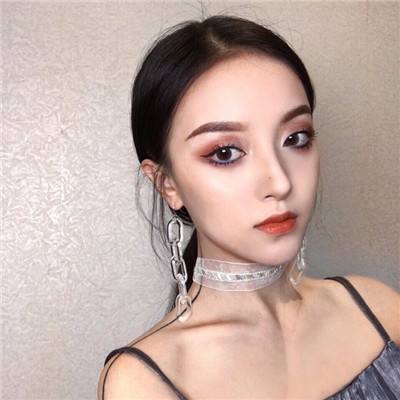 三国大乐斗百度版下载
